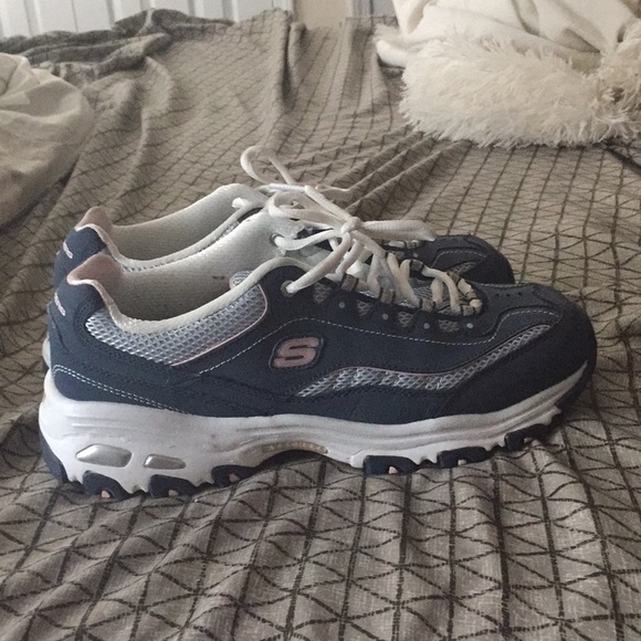 Skechers Shoes - Sneakers